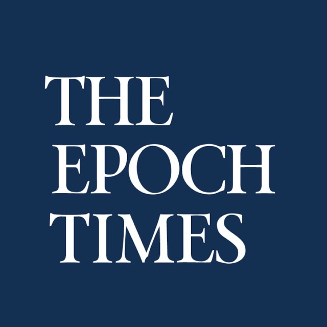 The EpochTimesPolitical News